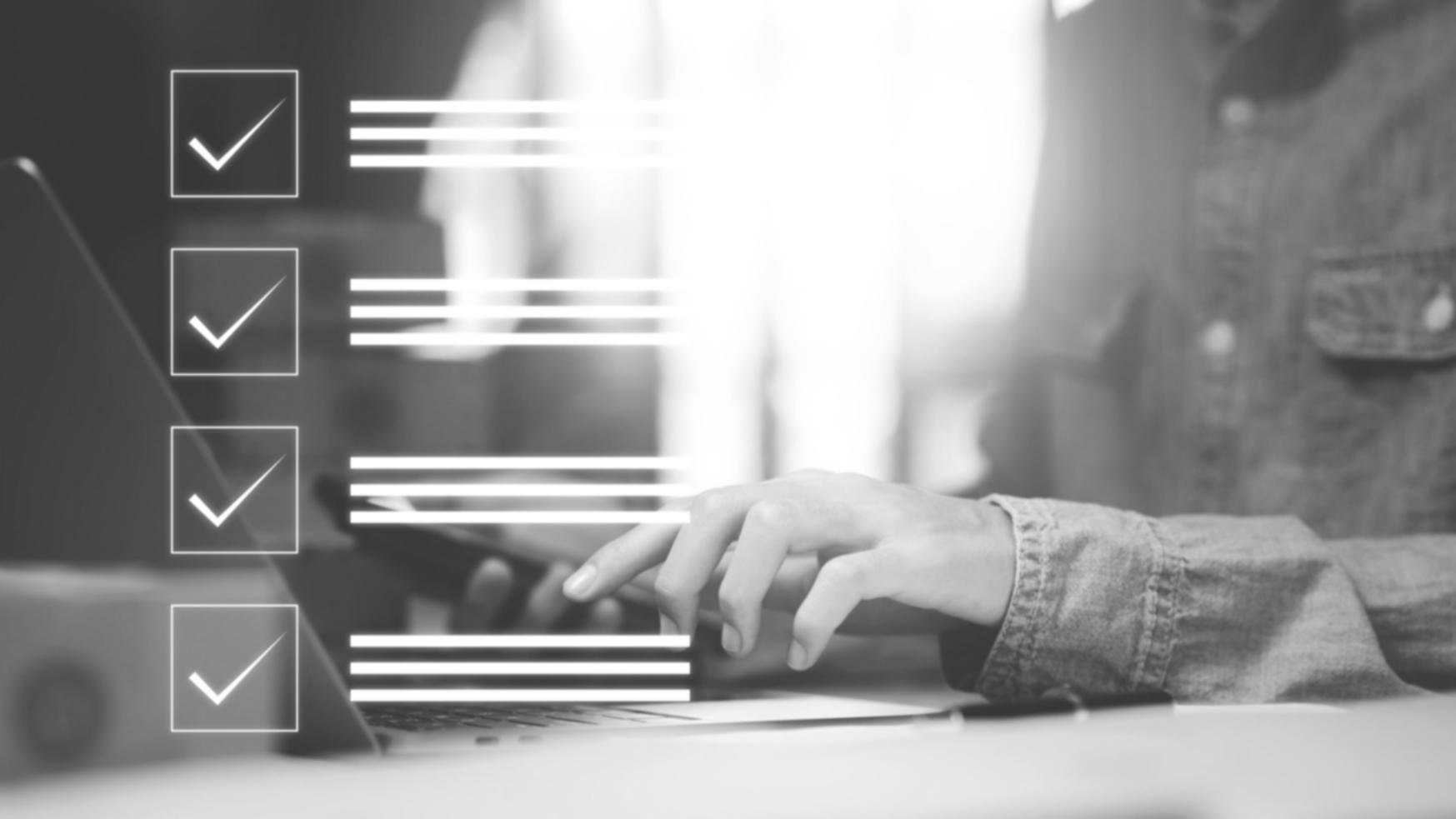 SEO denetim eğitim ortamı