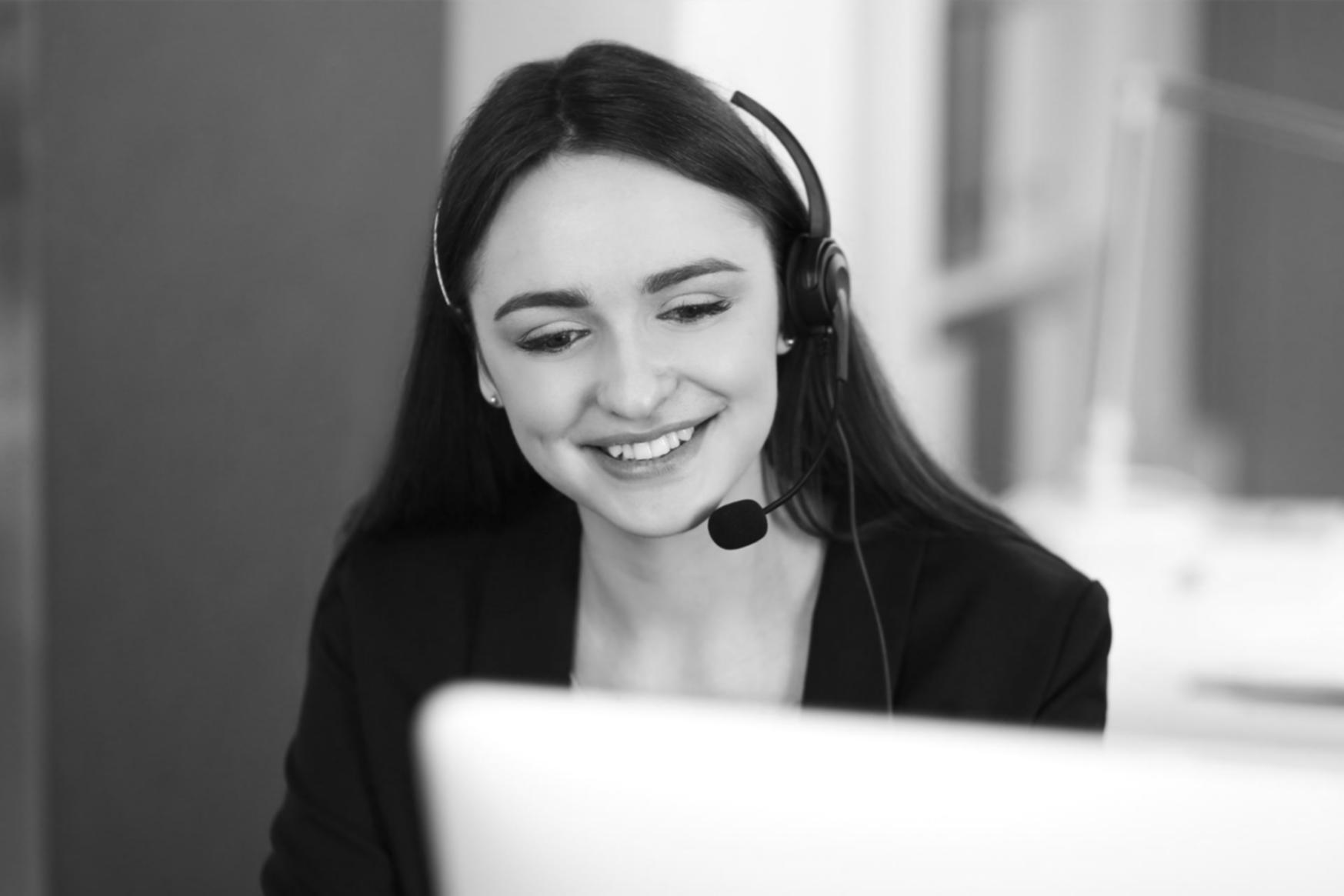 SEO denetim araçları ve analiz ekranları