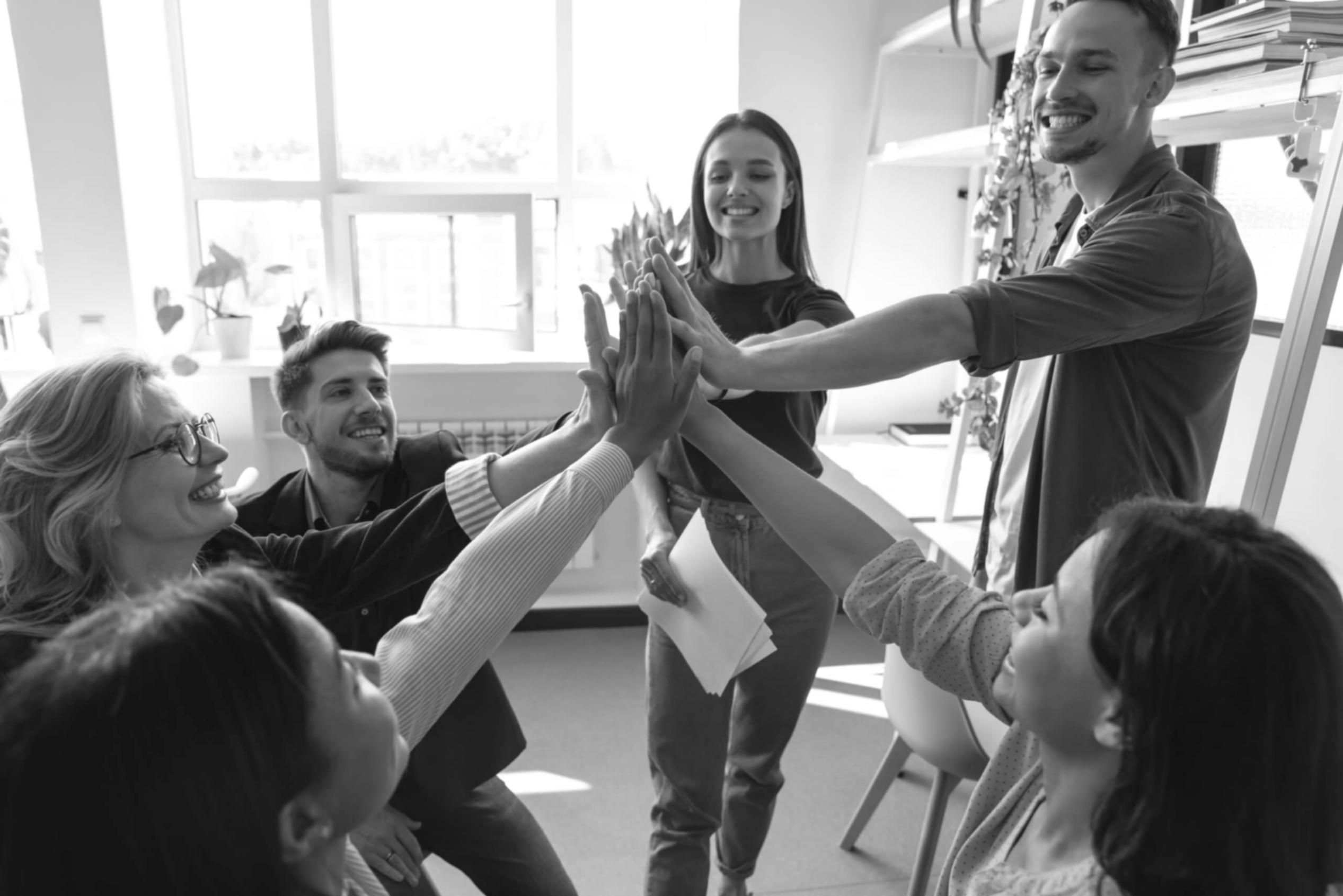 Ders materyali ve içerik hazırlama süreci