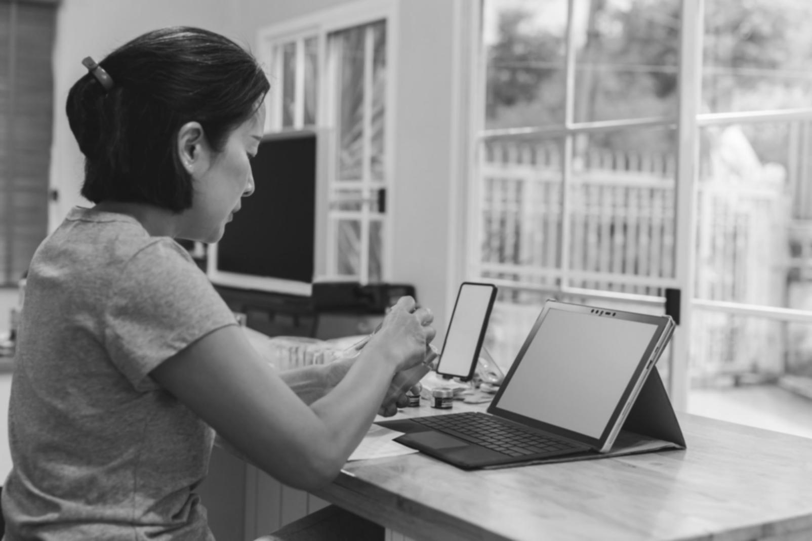 Sonuç raporları ve metrik göstergeleri